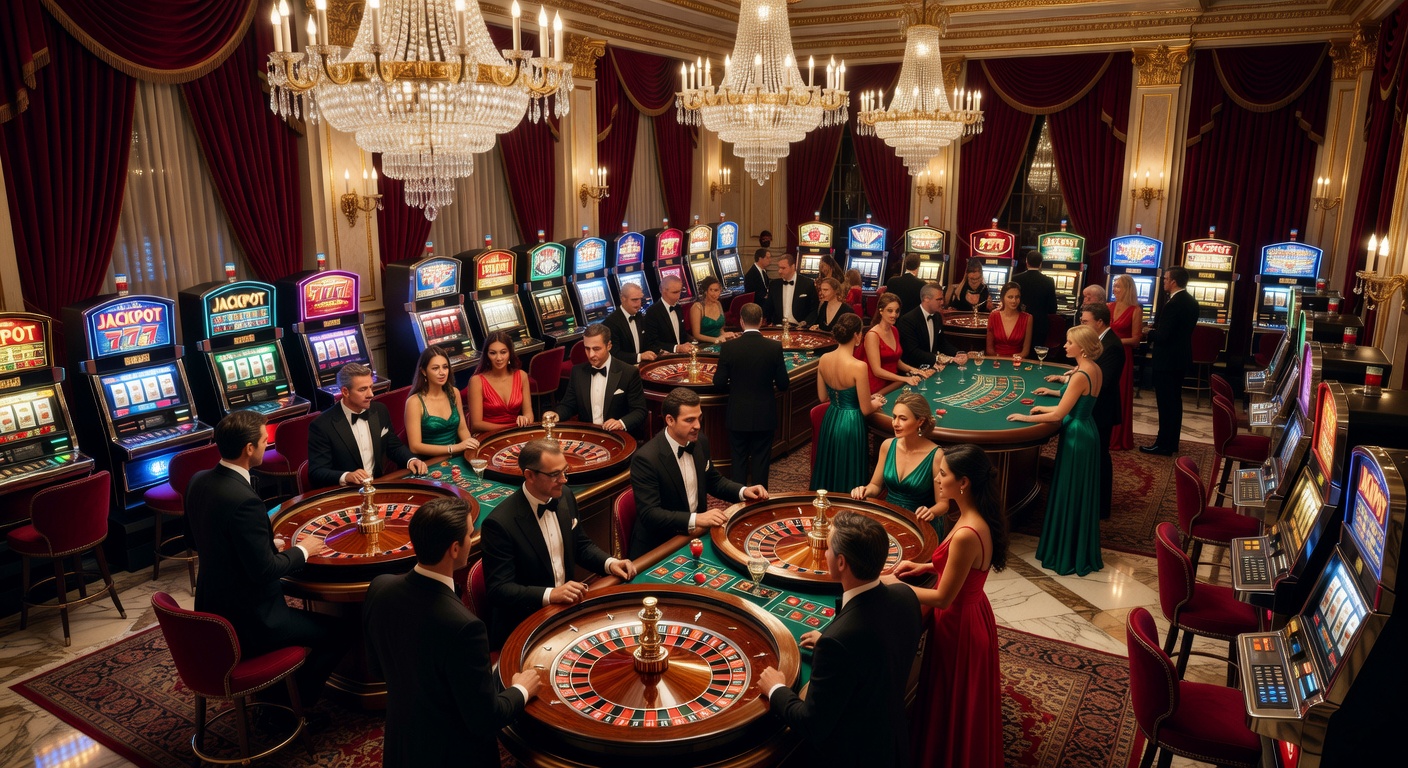 Beste online casino zonder limieten van dit moment - online casino zonder limieten